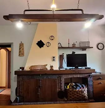 Foto annuncio 21
