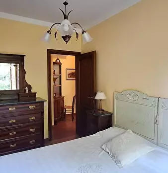 Foto annuncio 34