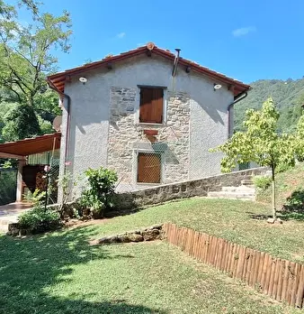 Foto annuncio 10