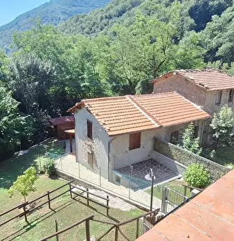 Foto annuncio 25