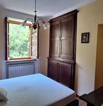 Foto annuncio 32