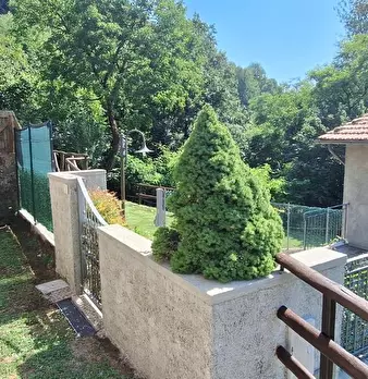 Foto annuncio 2