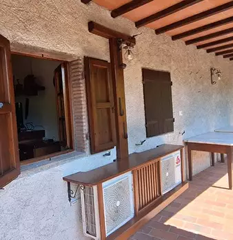 Foto annuncio 24