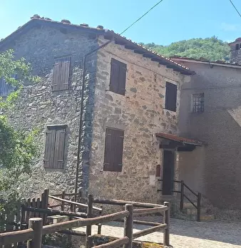 Foto annuncio 11