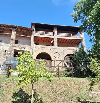 Foto annuncio 8