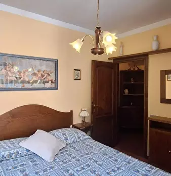 Foto annuncio 35