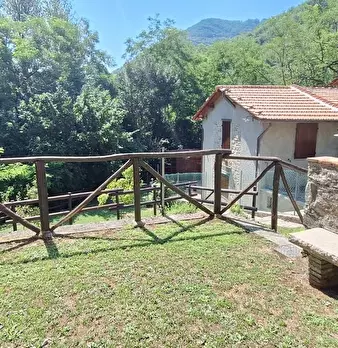 Foto annuncio 17