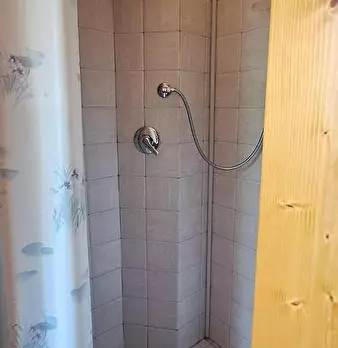 Foto annuncio 28