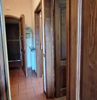 Foto annuncio 30