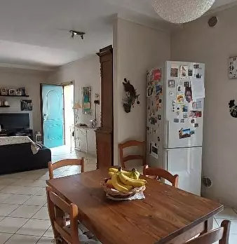 Foto annuncio 10