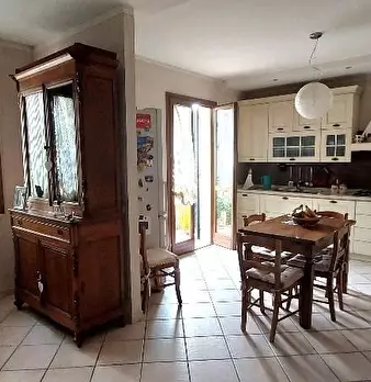 Foto annuncio 11