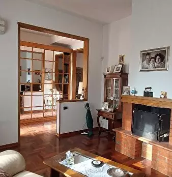 Foto annuncio 15