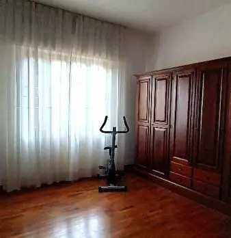Foto annuncio 19