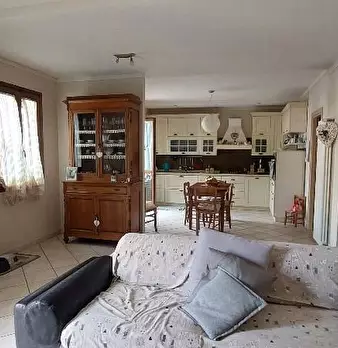 Foto annuncio 9