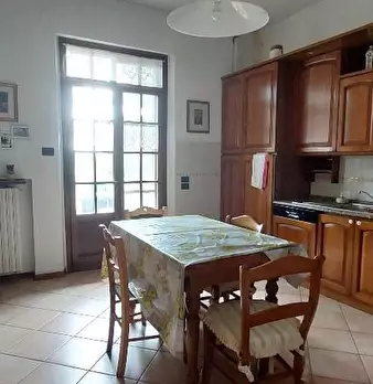 Foto annuncio 17