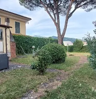 Foto annuncio 2