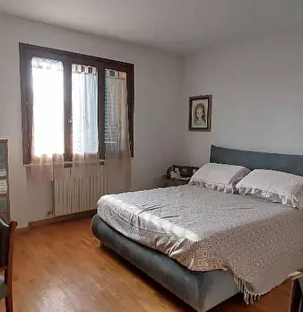 Foto annuncio 12