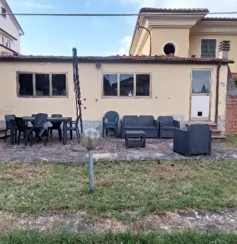 Foto annuncio 5
