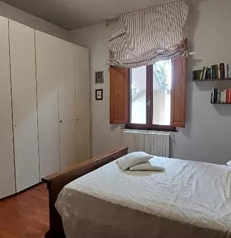 Foto annuncio 18