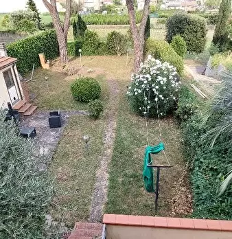 Foto annuncio 6