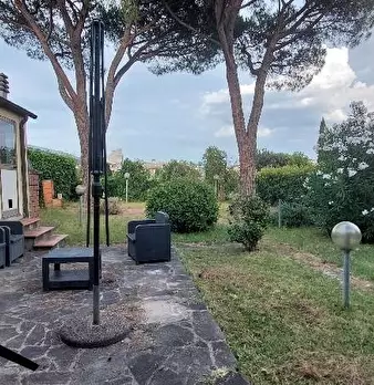 Foto annuncio 7