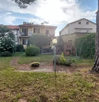 Foto annuncio 4