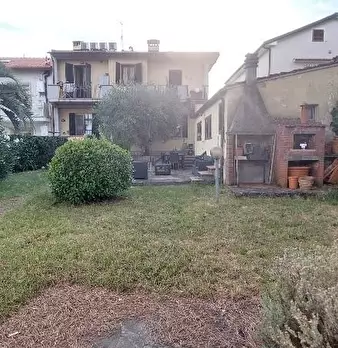 Foto annuncio 8