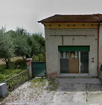 Foto annuncio 2