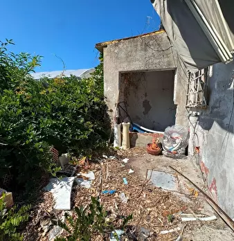 Foto annuncio 10