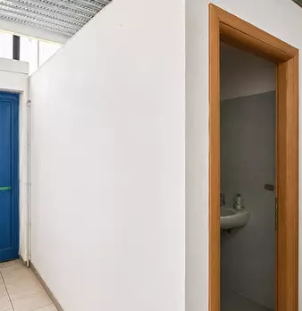 Foto annuncio 10