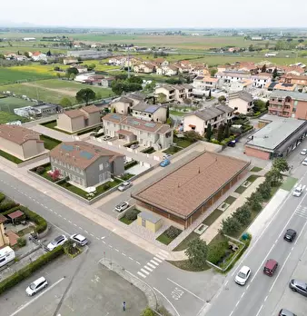 Foto annuncio 10
