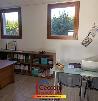Foto annuncio 5