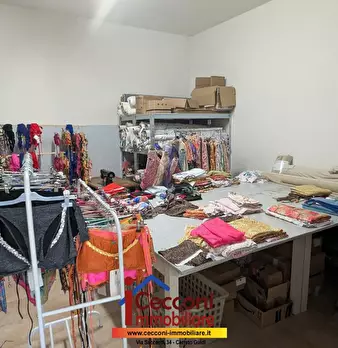 Foto annuncio 4