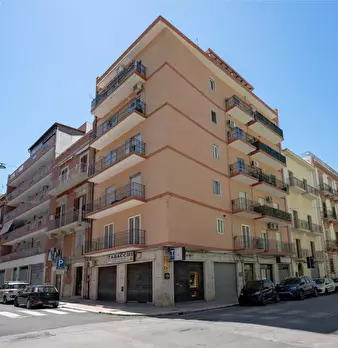 Foto annuncio 19