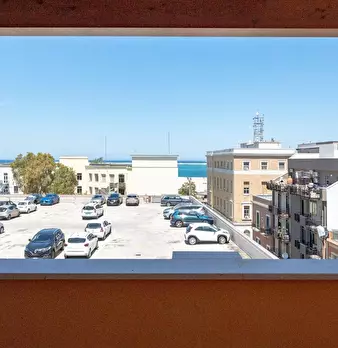 Foto annuncio 14