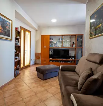 Foto annuncio 4