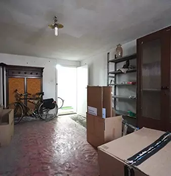 Foto annuncio 22
