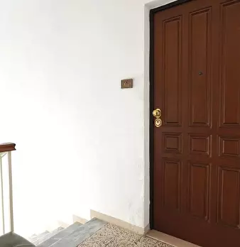 Foto annuncio 2