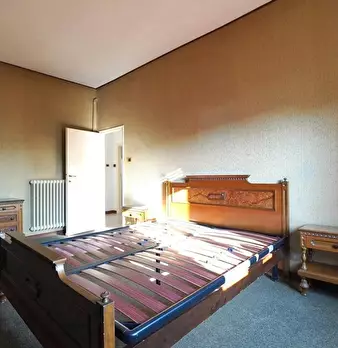 Foto annuncio 12