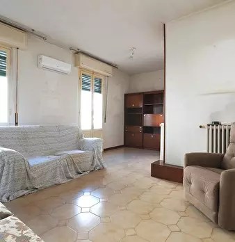 Foto annuncio 5
