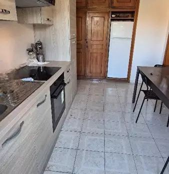 Foto annuncio 11