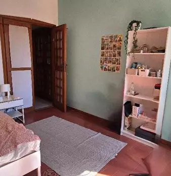 Foto annuncio 22