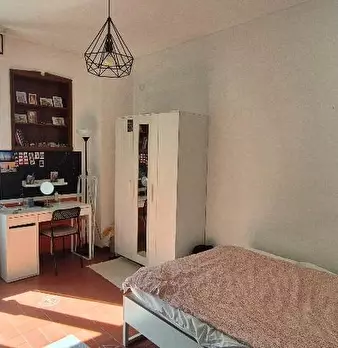 Foto annuncio 29