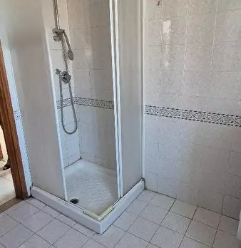 Foto annuncio 25