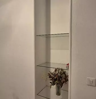 Foto annuncio 6