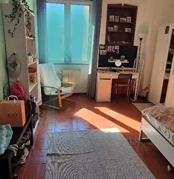 Foto annuncio 28