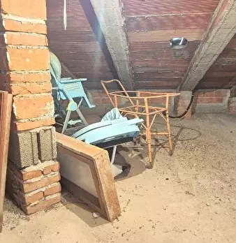 Foto annuncio 35