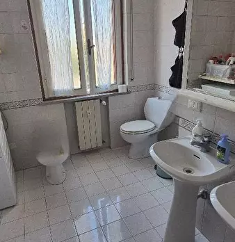 Foto annuncio 27