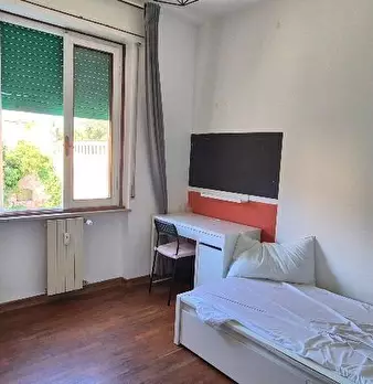 Foto annuncio 21