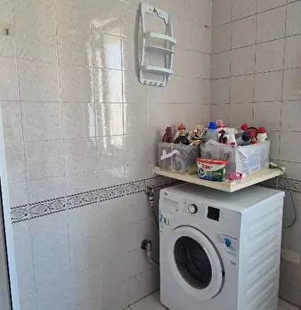 Foto annuncio 24
